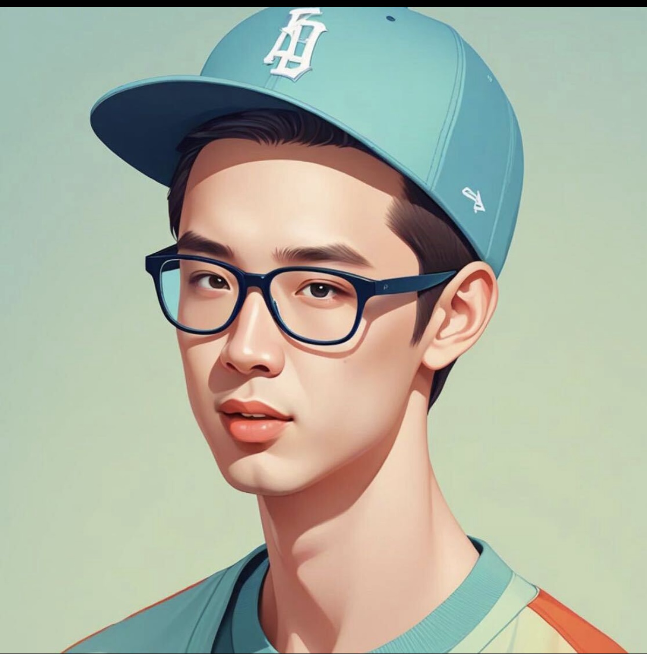前线汽车人